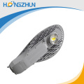 high lumen hot selling 60w led street light heat sink